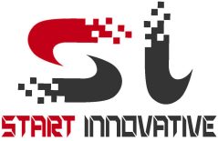 Start Innovative